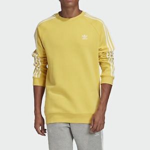 LOOKING FOR THIS IN A SIZE LARGE